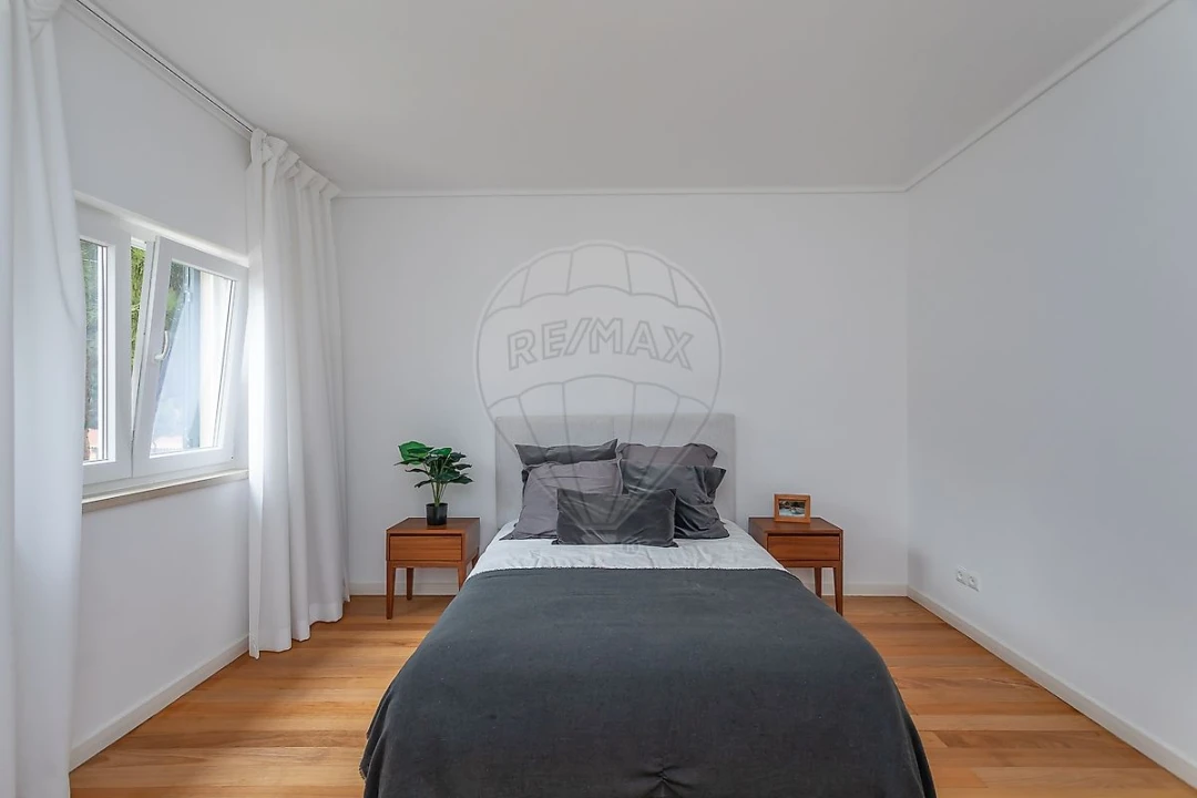 Moradia T2 para Venda em Cascais e Estoril Foto 23