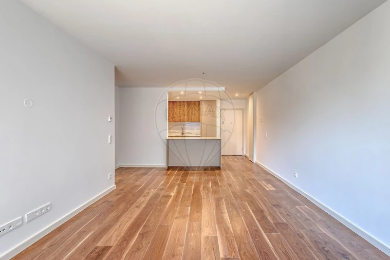 Apartamento T2 para Venda em Santa Marinha e São Pedro da Afurada Foto 24