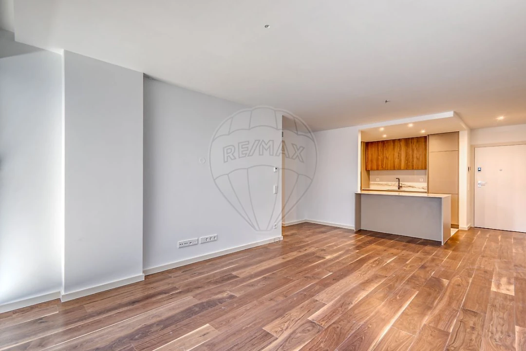 Apartamento T2 para Venda em Santa Marinha e São Pedro da Afurada Foto 11