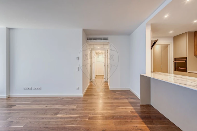 Apartamento T2 para Venda em Santa Marinha e São Pedro da Afurada Foto 10