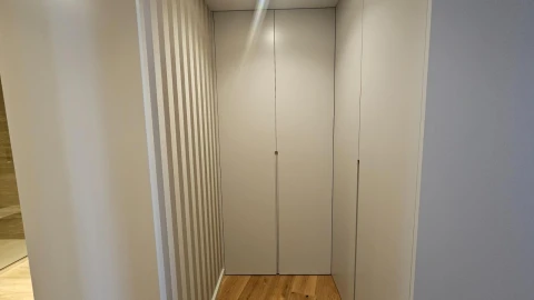 Apartamento T2 para Venda em Matosinhos e Leça da Palmeira