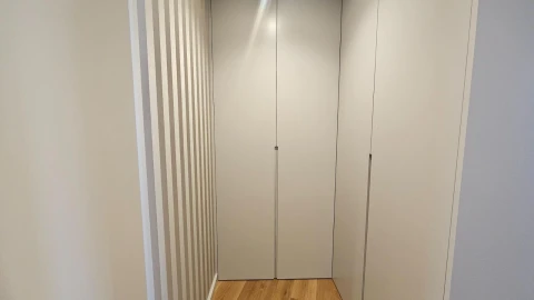 Apartamento T2 para Venda em Matosinhos e Leça da Palmeira