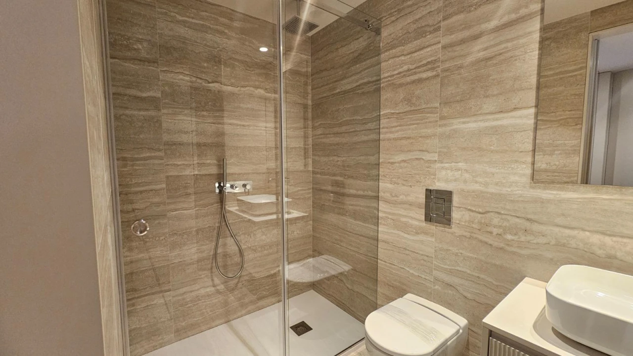 Apartamento T2 para Venda em Matosinhos e Leça da Palmeira Foto 17