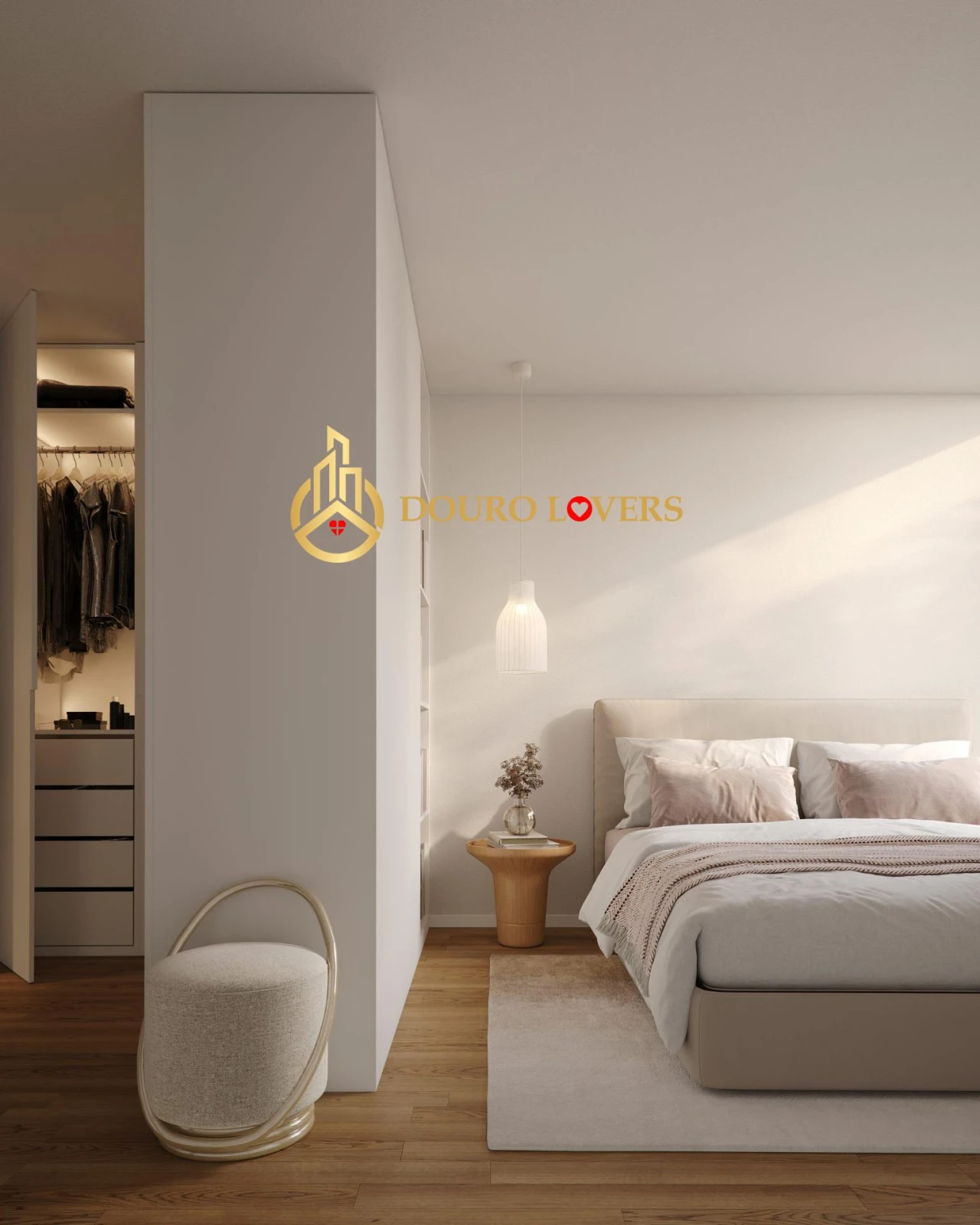 Apartamento T2 para Venda em Matosinhos e Leça da Palmeira Foto 5