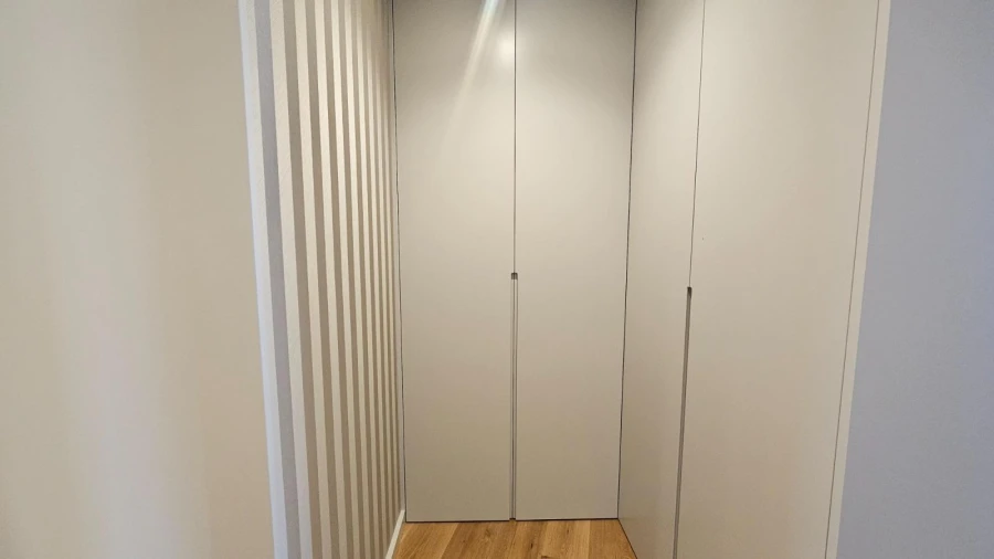 Apartamento T2 para Venda em Matosinhos e Leça da Palmeira Foto 16