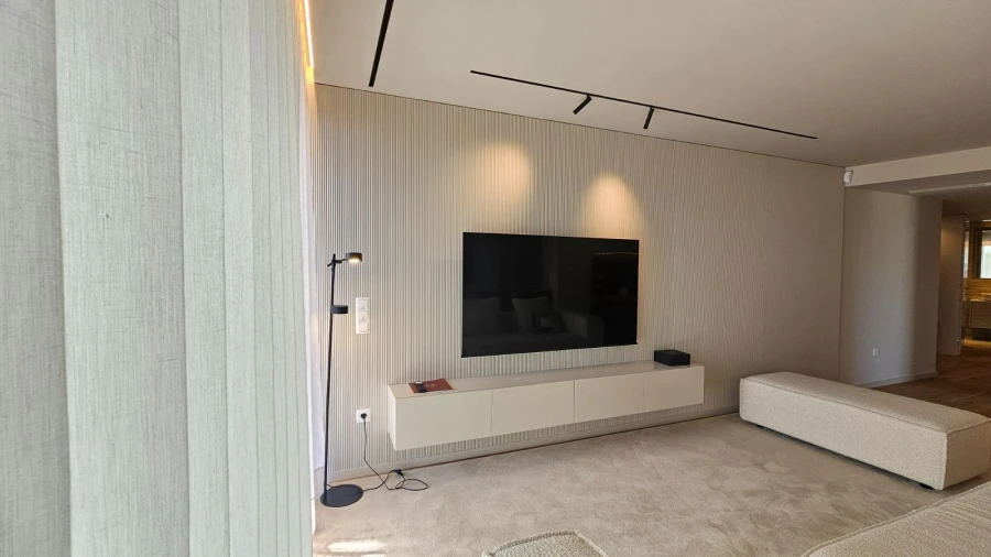 Apartamento T2 para Venda em Matosinhos e Leça da Palmeira Foto 27