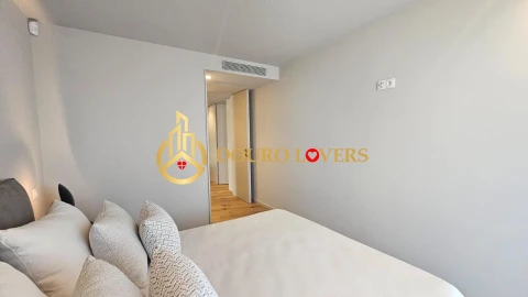 Apartamento T2 para Venda em Matosinhos e Leça da Palmeira