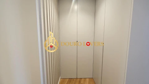 Apartamento T2 para Venda em Matosinhos e Leça da Palmeira