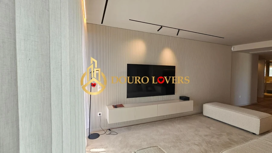 Apartamento T2 para Venda em Matosinhos e Leça da Palmeira Foto 16