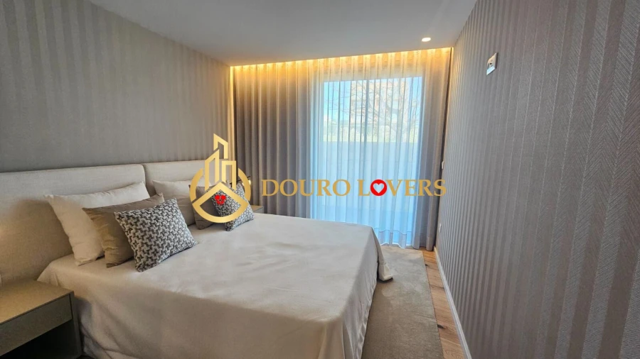 Apartamento T2 para Venda em Matosinhos e Leça da Palmeira Foto 3