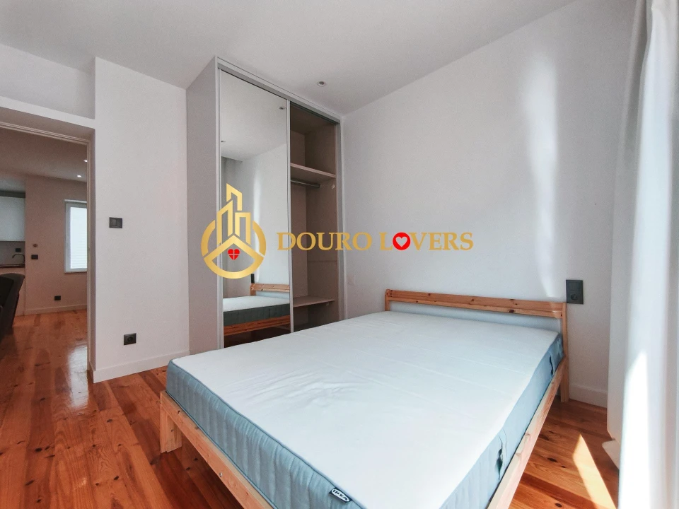 Apartamento T2 para Venda em Bonfim Foto 13