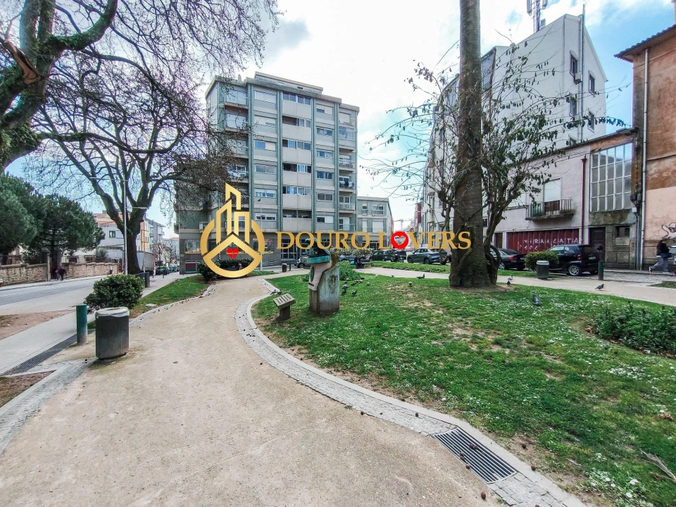 Apartamento T2 para Venda em Bonfim Foto 25