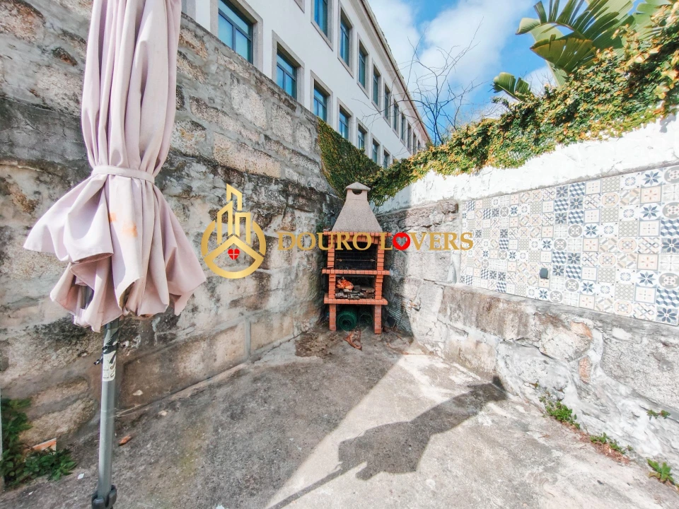 Apartamento T2 para Venda em Bonfim Foto 17