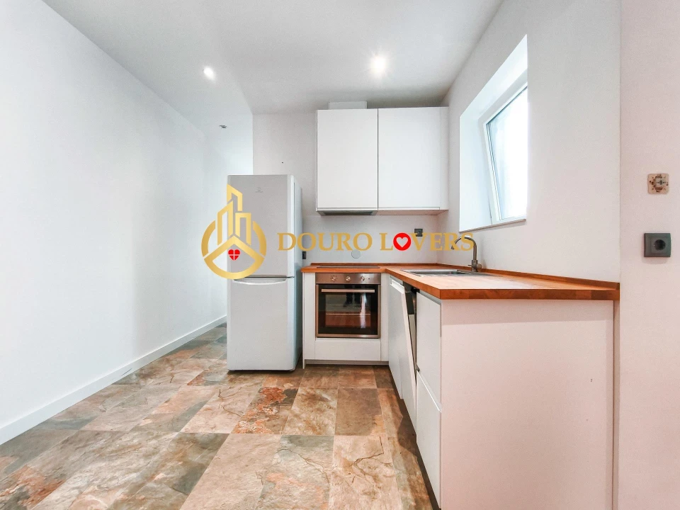 Apartamento T2 para Venda em Bonfim Foto 7