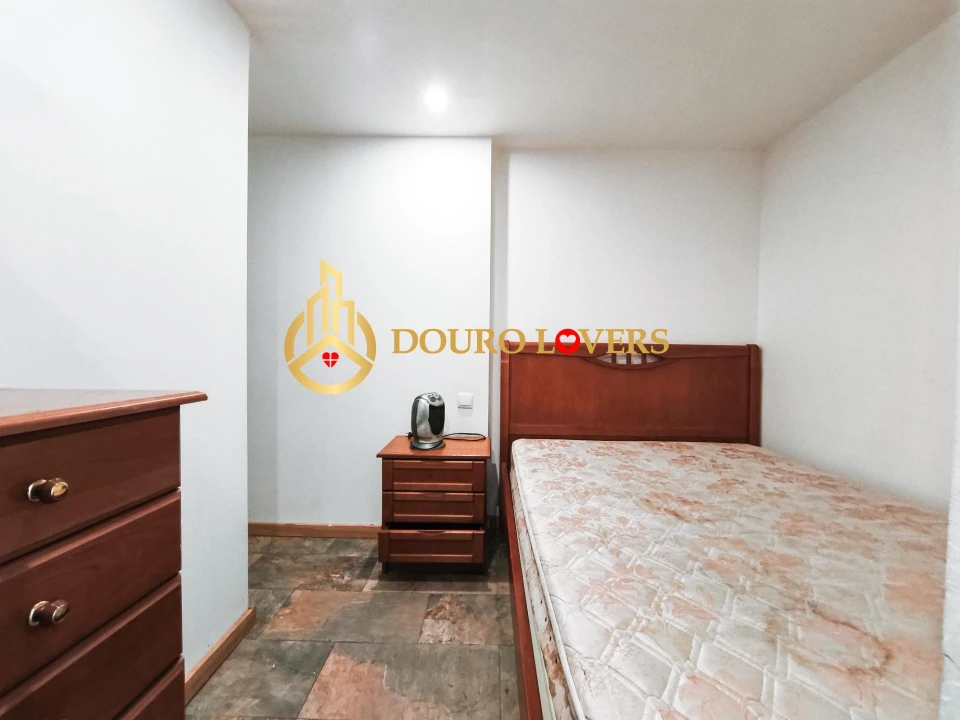 Apartamento T2 para Venda em Bonfim Foto 20