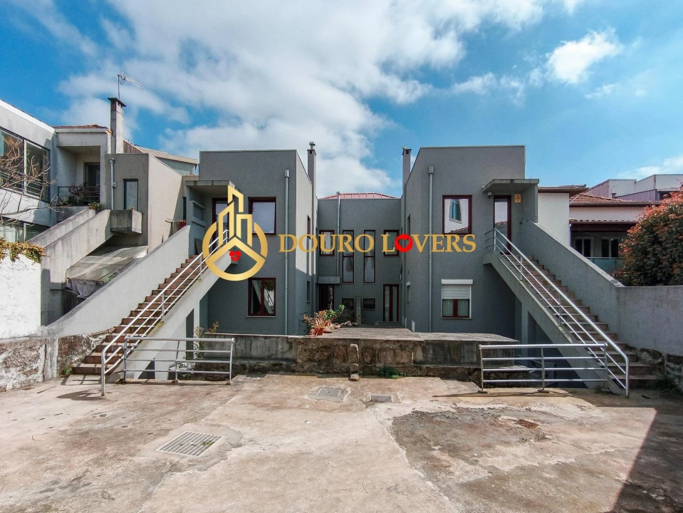 Apartamento T2 para Venda em Bonfim Foto 4