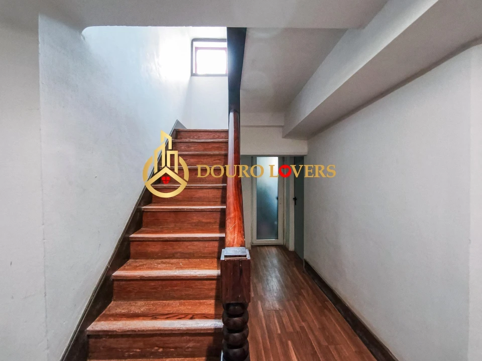 Apartamento T2 para Venda em Bonfim Foto 6