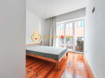 Apartamento T2 para Venda em Bonfim