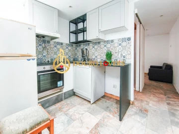 Apartamento T2 para Venda em Bonfim