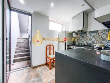 Apartamento T2 para Venda em Bonfim