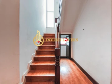 Apartamento T2 para Venda em Bonfim