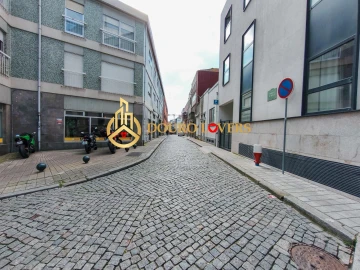 Apartamento T2 para Venda em Bonfim