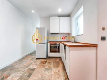 Apartamento T2 para Venda em Bonfim