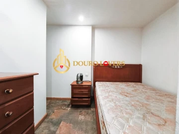 Apartamento T2 para Venda em Bonfim