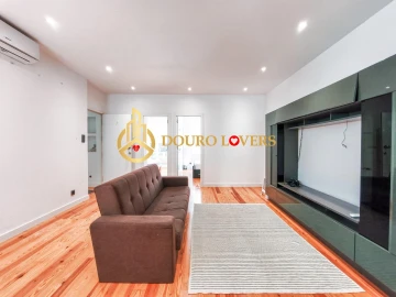 Apartamento T2 para Venda em Bonfim
