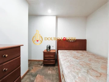 Apartamento T2 para Venda em Bonfim