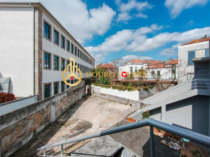 Apartamento T2 para Venda em Bonfim Foto 14