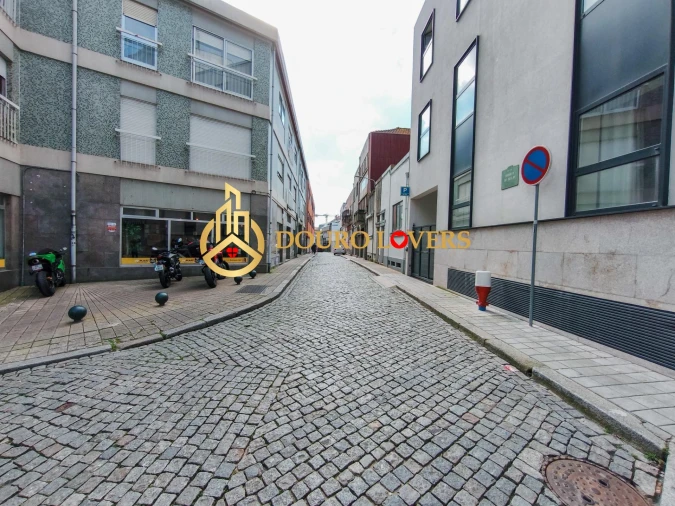 Apartamento T2 para Venda em Bonfim Foto 24