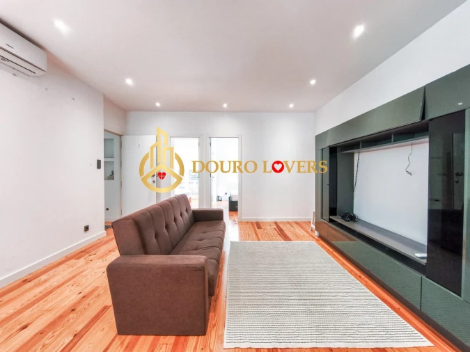 Apartamento T2 para Venda em Bonfim Foto 2