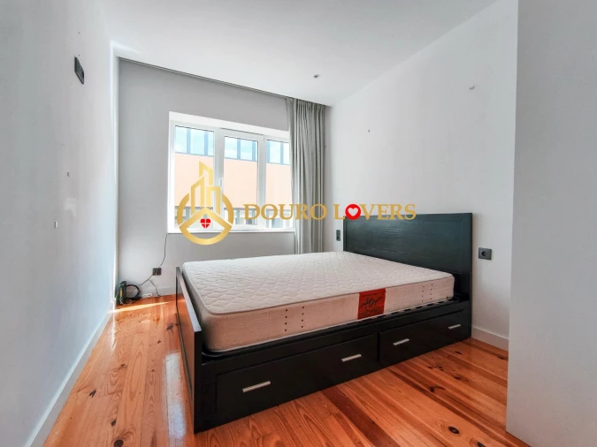 Apartamento T2 para Venda em Bonfim Foto 11