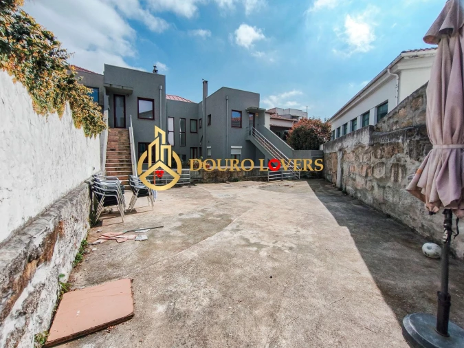 Apartamento T2 para Venda em Bonfim Foto 16