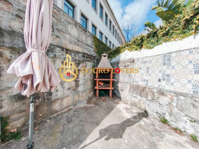 Apartamento T2 para Venda em Bonfim Foto 17