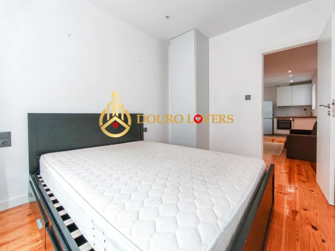 Apartamento T2 para Venda em Bonfim Foto 12