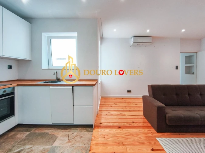 Apartamento T2 para Venda em Bonfim Foto 8