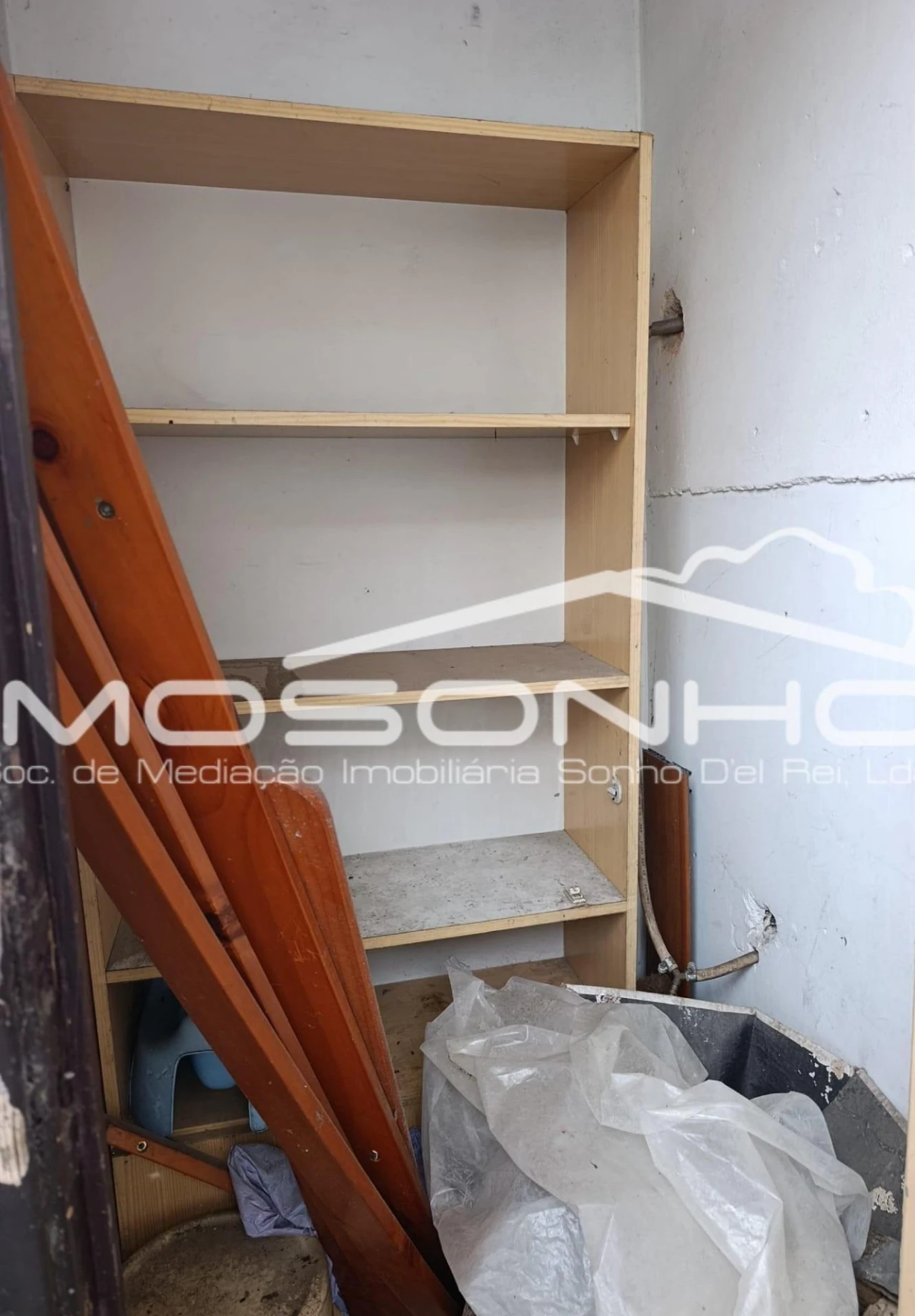 Apartamento T2 para Venda em Leiria, Pousos, Barreira e Cortes Foto 10