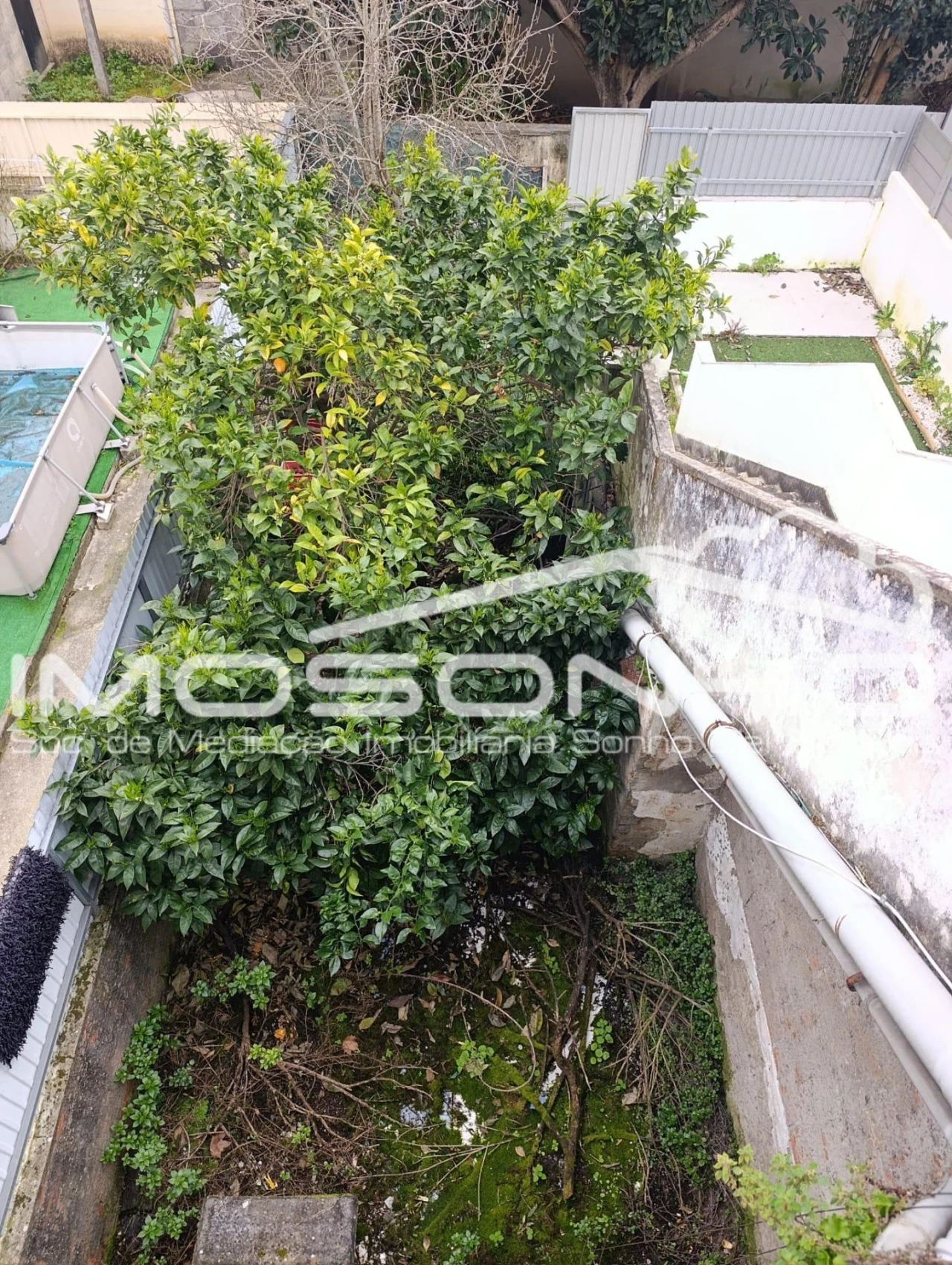 Apartamento T2 para Venda em Leiria, Pousos, Barreira e Cortes Foto 11