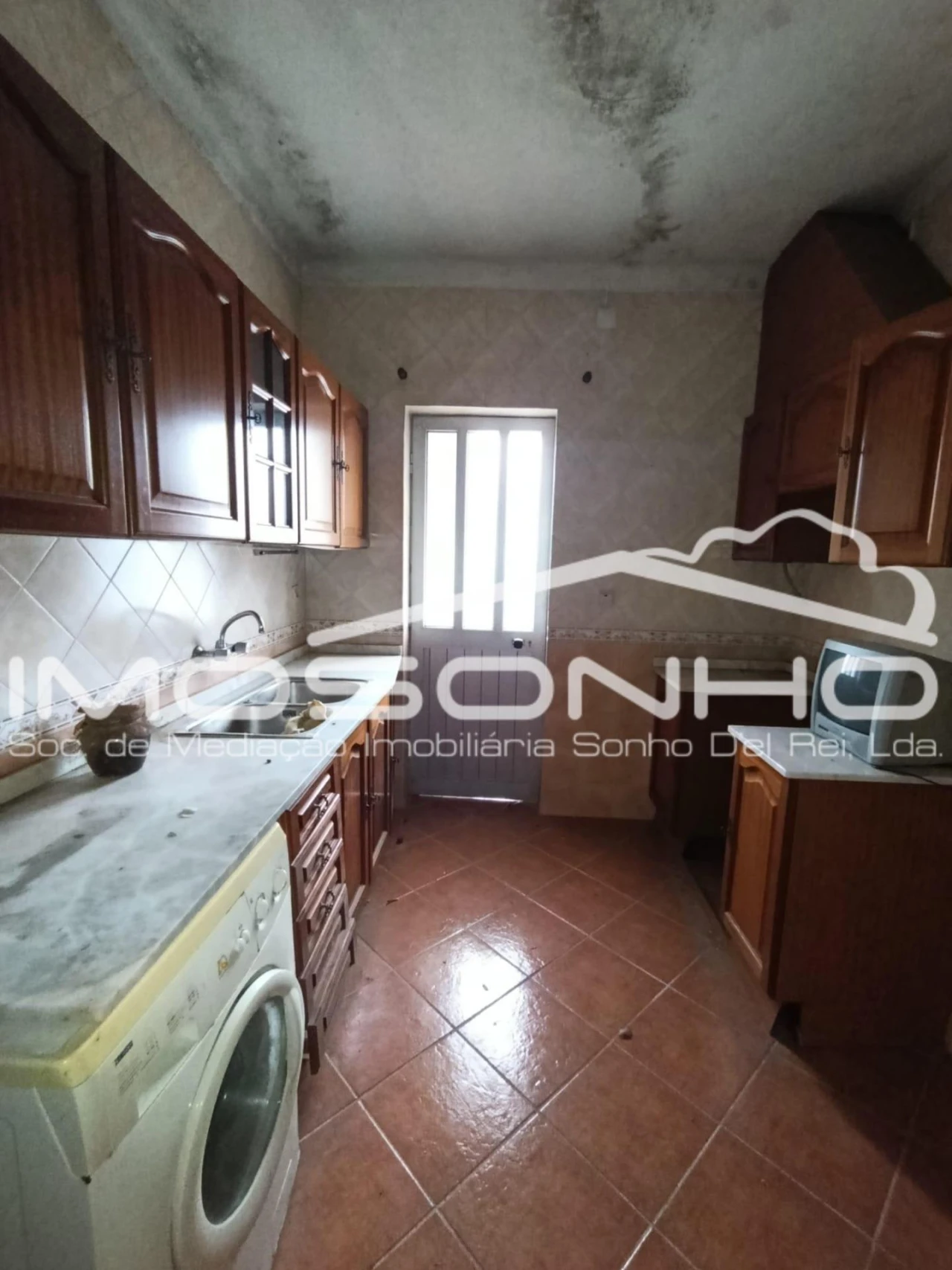 Apartamento T2 para Venda em Leiria, Pousos, Barreira e Cortes Foto 4