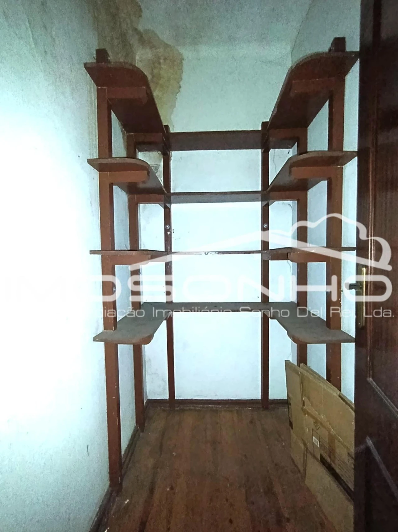 Apartamento T2 para Venda em Leiria, Pousos, Barreira e Cortes Foto 6