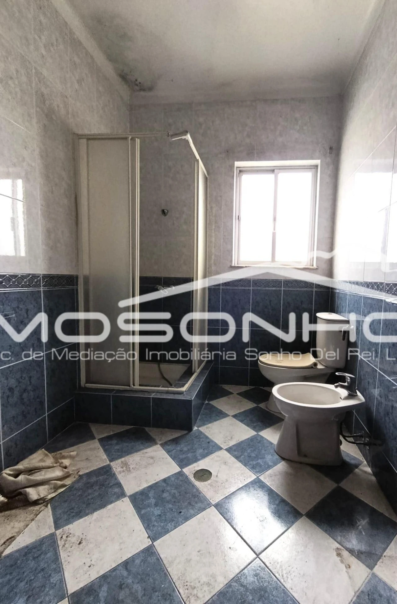 Apartamento T2 para Venda em Leiria, Pousos, Barreira e Cortes Foto 7