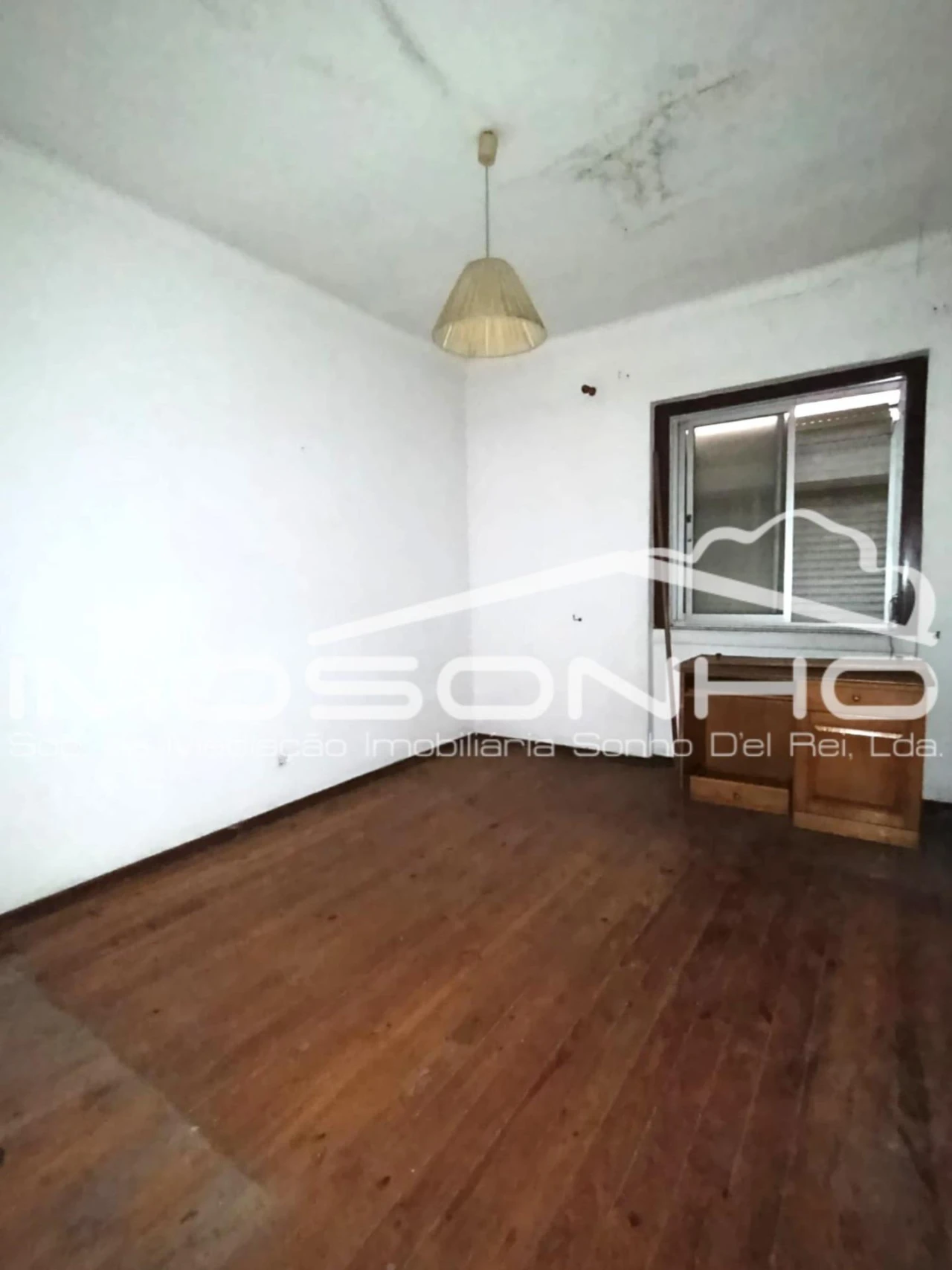 Apartamento T2 para Venda em Leiria, Pousos, Barreira e Cortes Foto 9