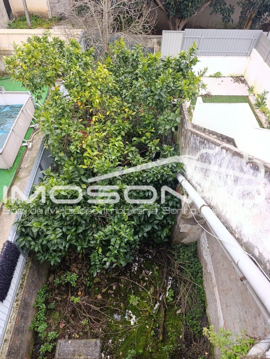 Apartamento T2 para Venda em Leiria, Pousos, Barreira e Cortes Foto 11