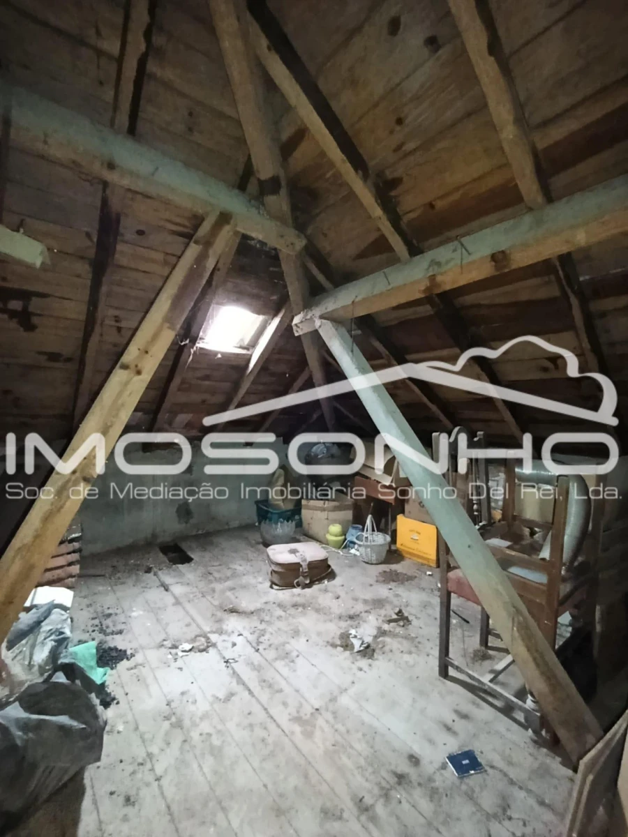 Apartamento T2 para Venda em Leiria, Pousos, Barreira e Cortes Foto 12