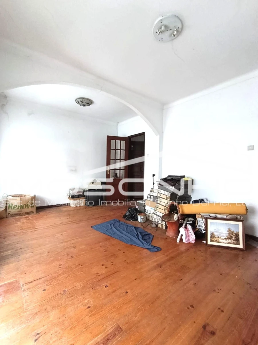 Apartamento T2 para Venda em Leiria, Pousos, Barreira e Cortes Foto 2