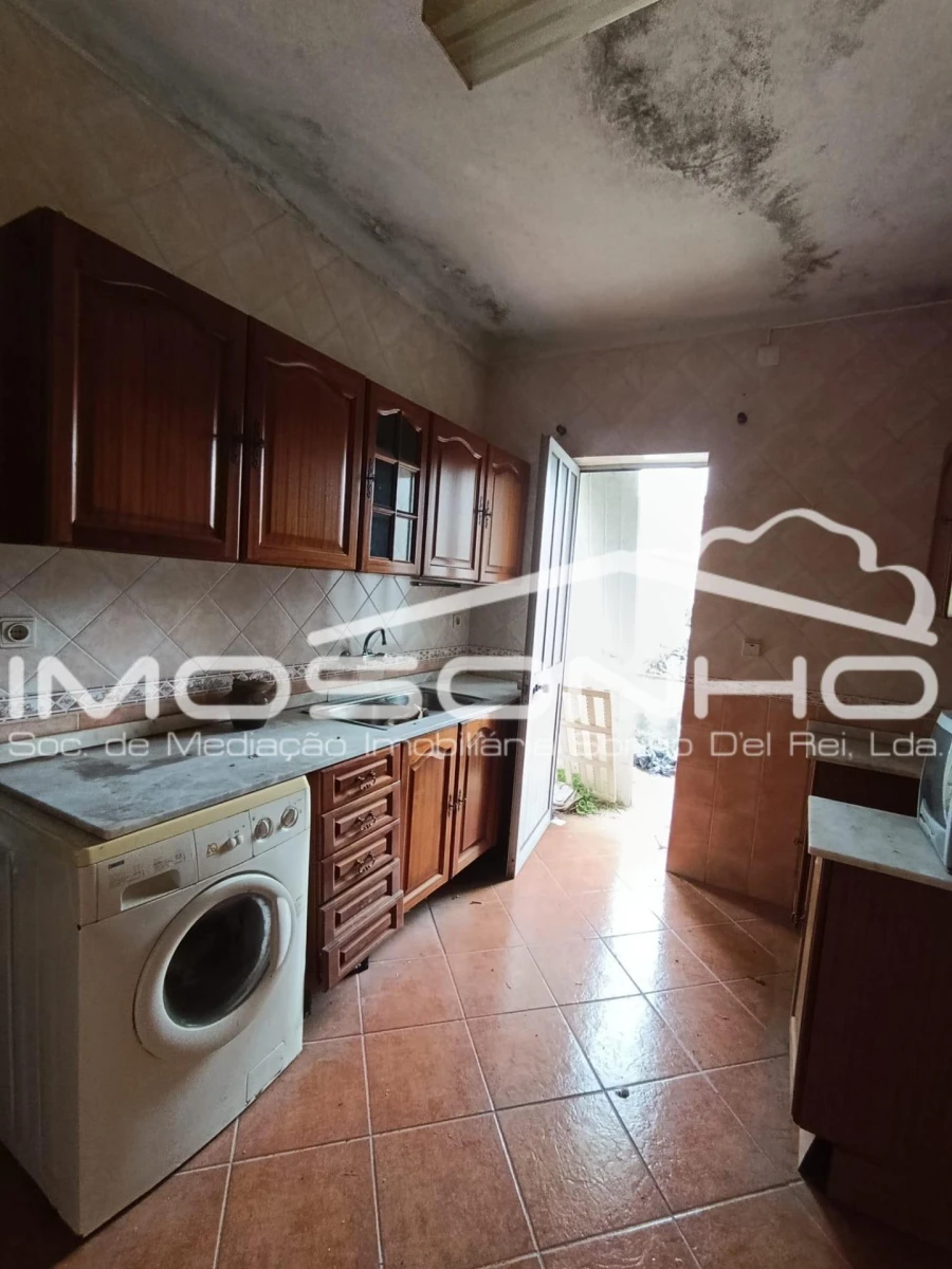 Apartamento T2 para Venda em Leiria, Pousos, Barreira e Cortes Foto 5