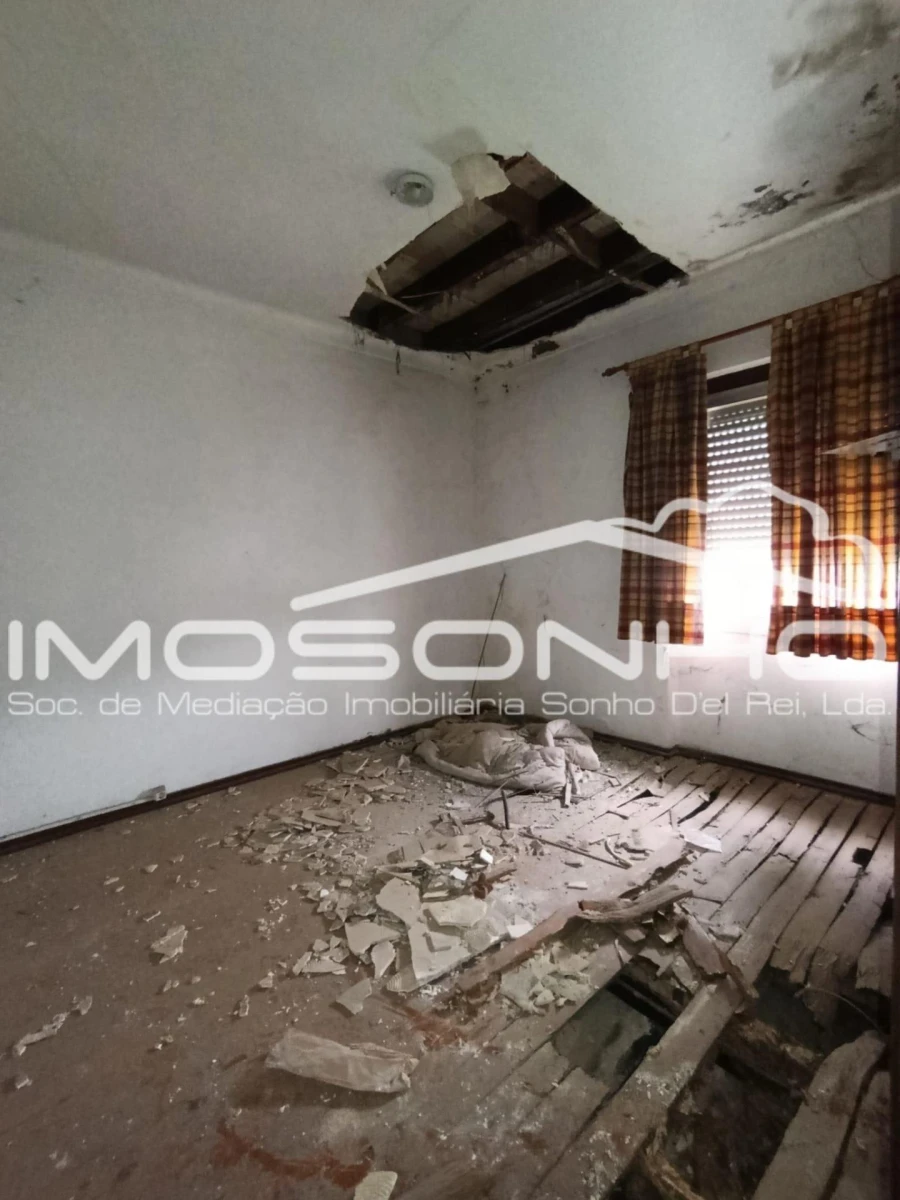 Apartamento T2 para Venda em Leiria, Pousos, Barreira e Cortes Foto 8