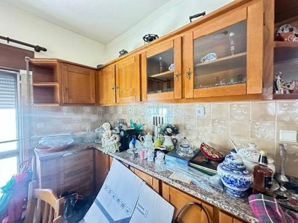 Moradia T3 para Venda em Orgens Foto 7